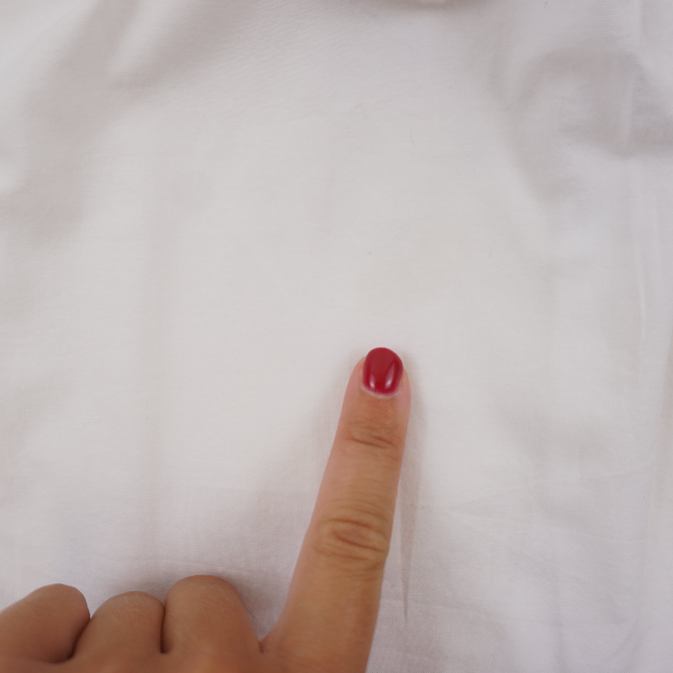 Ensemble Multicolore - 6 mois