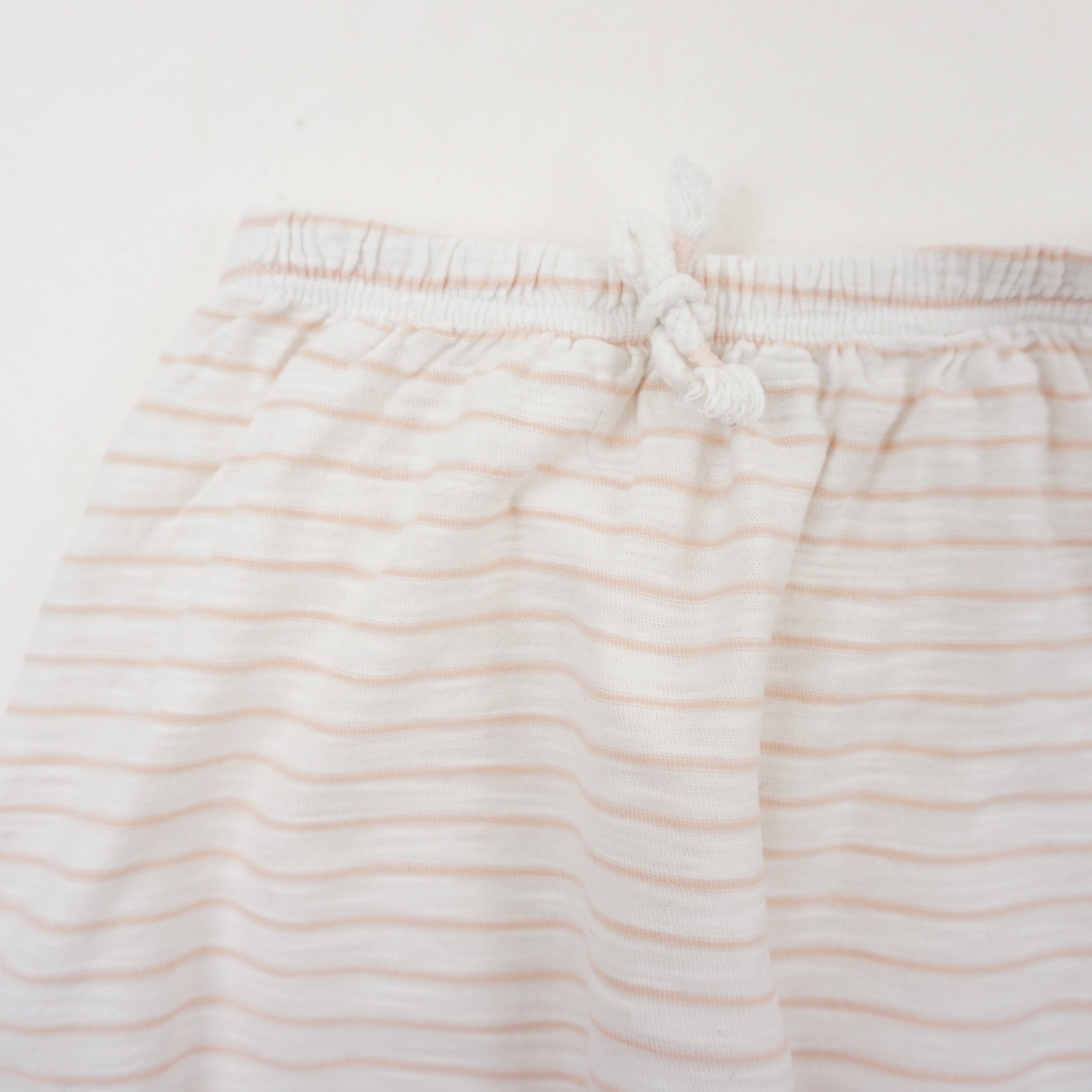 Short Multicolore - 6 mois
