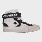 Baskets Multicolore - 19