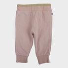 Jogging Rose - 6 mois