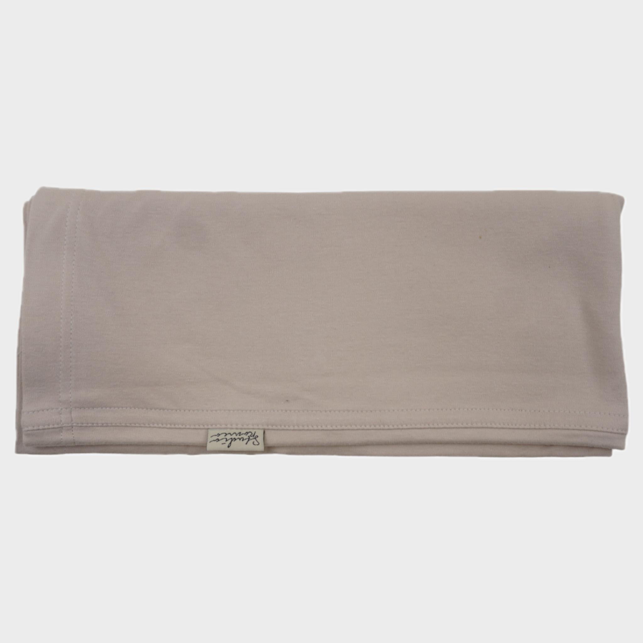Echarpe de portage Beige