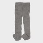 Legging Gris - 6/12 mois (neuf)