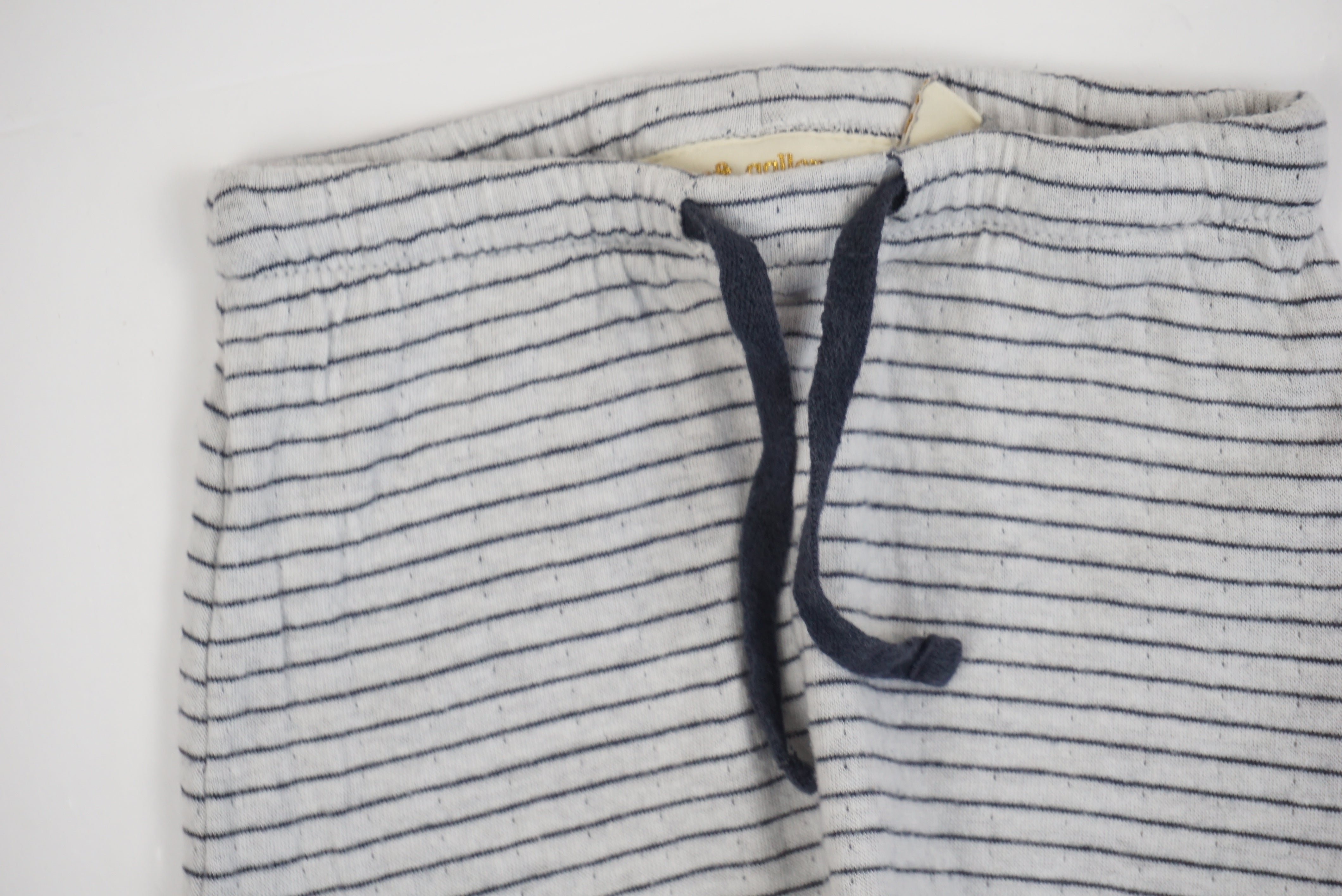 Pantalon Multicolore - 3 mois