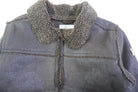 Blouson Marron - 23 mois