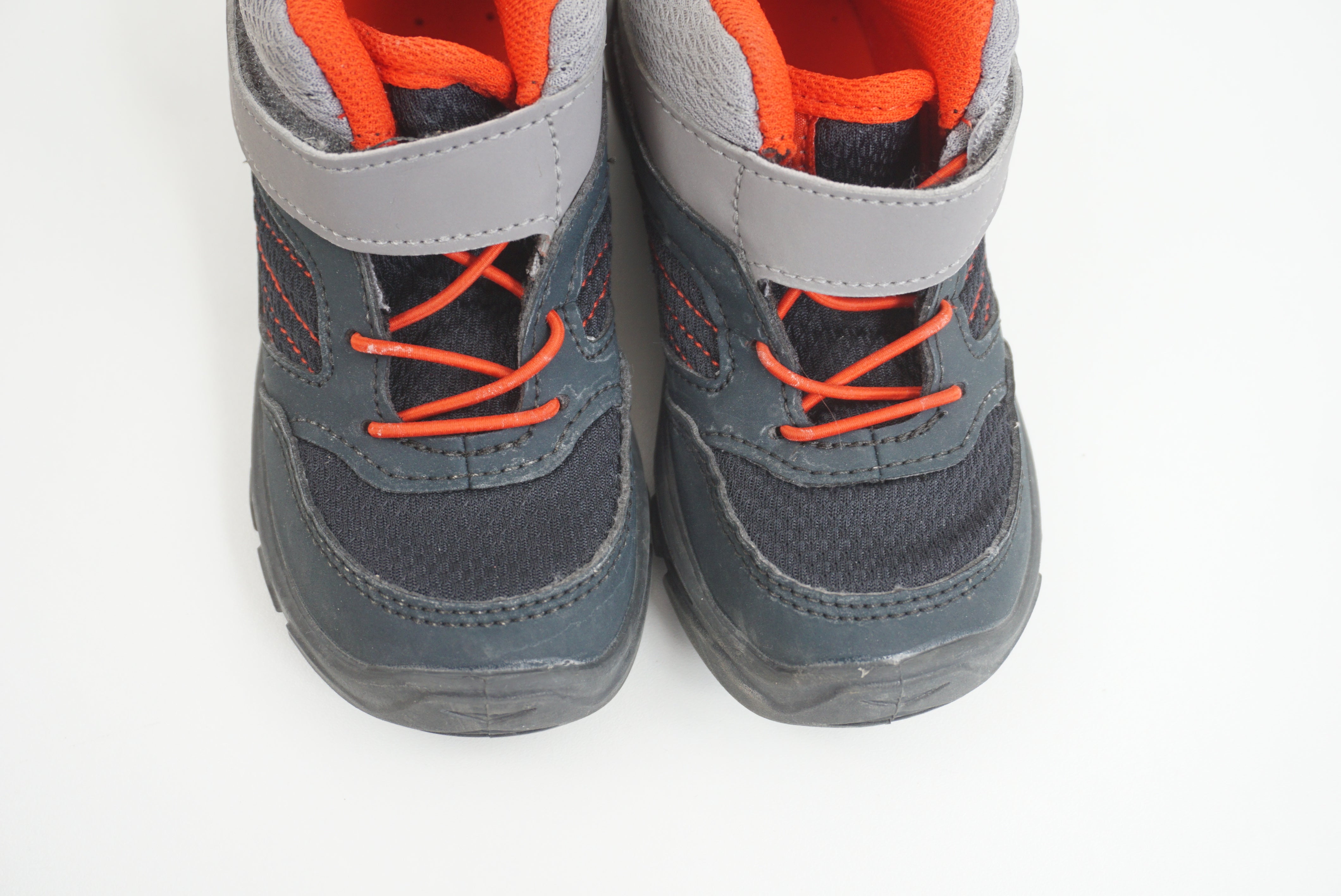 Chaussures Multicolore - 25