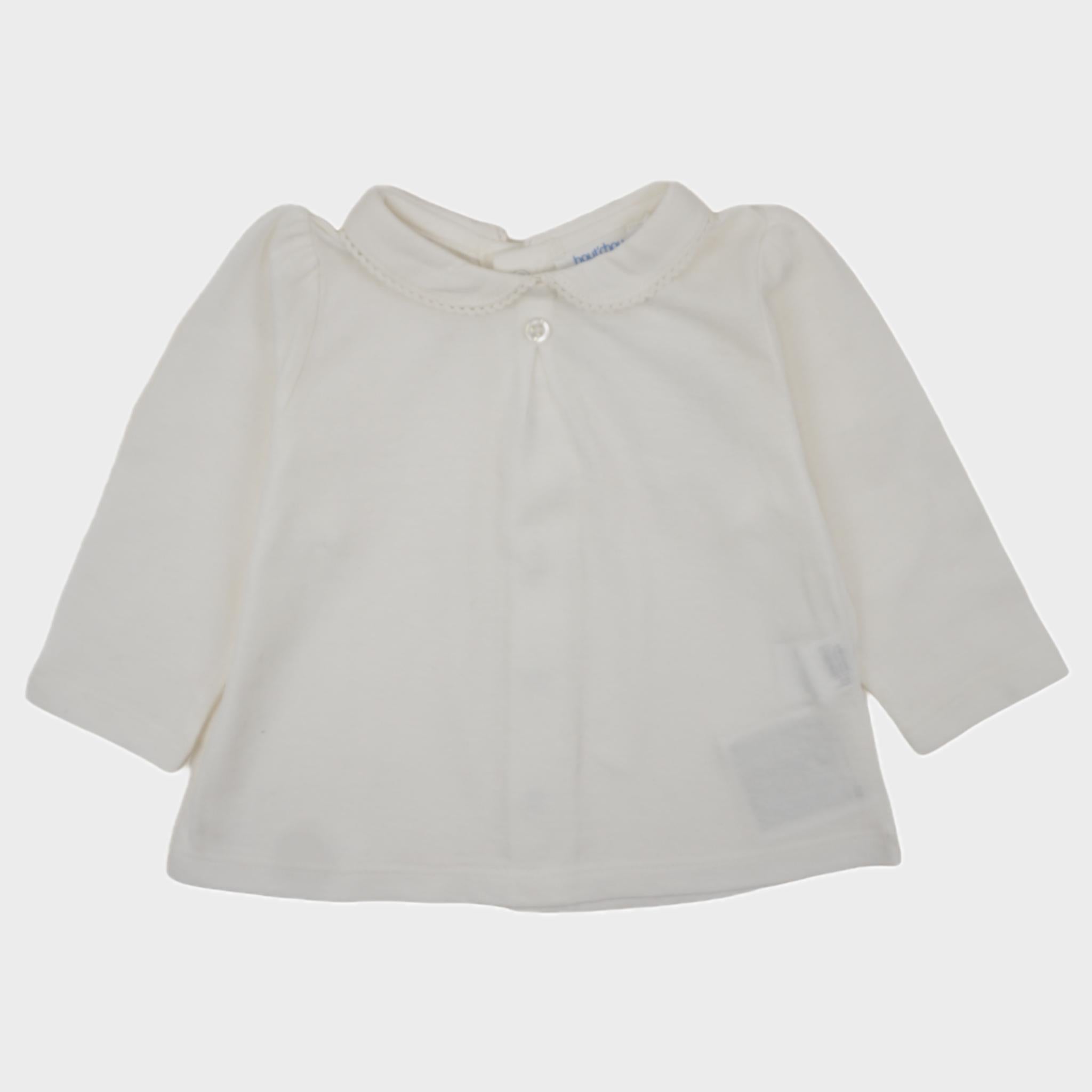 T-shirt Eru - 6 mois