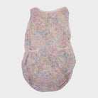 Barboteuse Multicolore - 6/12 mois
