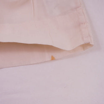 Robe Pêche - 18 mois