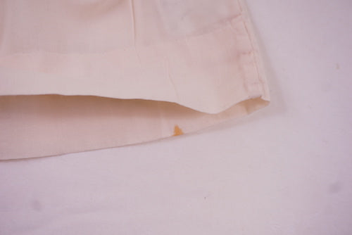 Robe Pêche - 18 mois