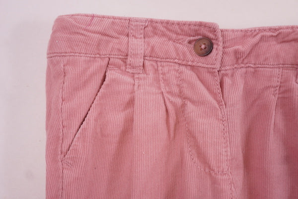 Pantalon Rose - 6 mois