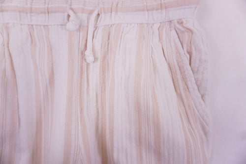 Pantalon Multicolore - 6 ans