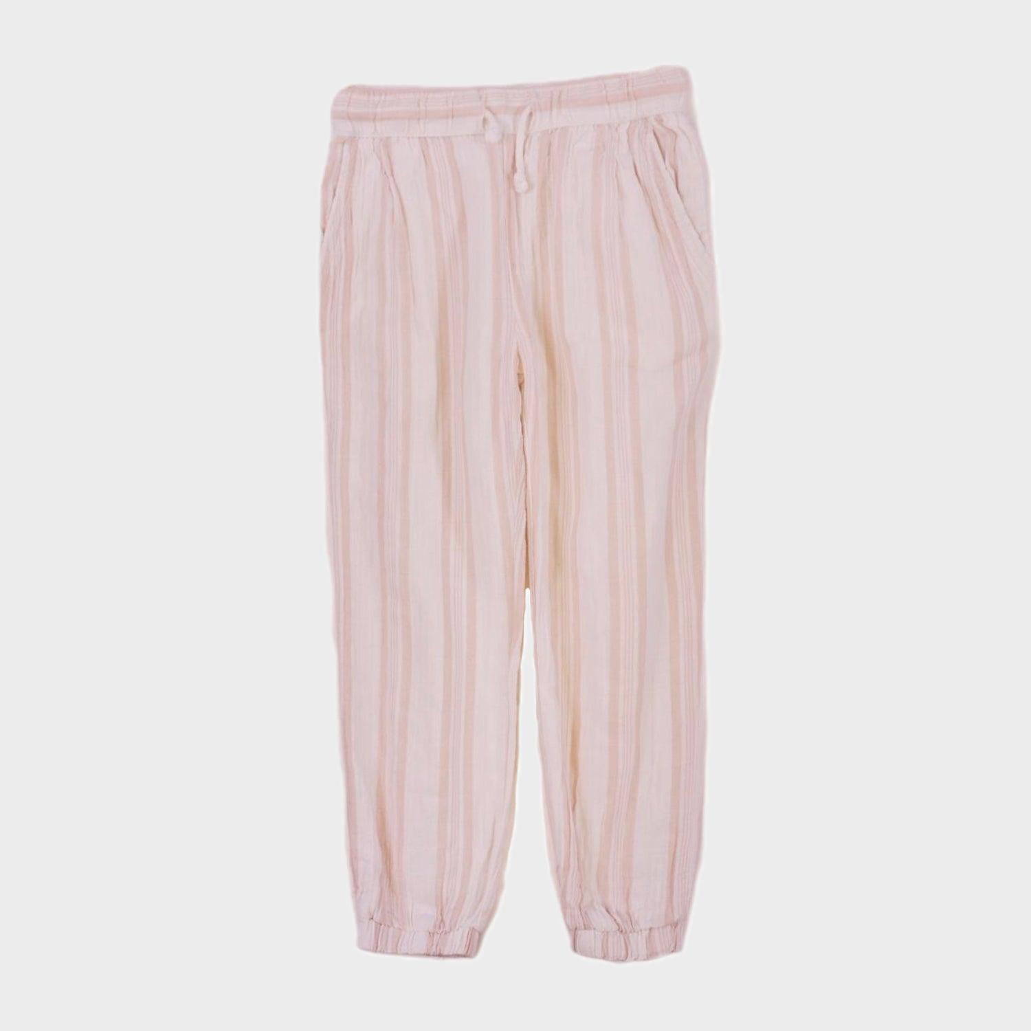 Pantalon Multicolore - 6 ans