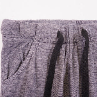 Pantalon Multicolore - 18 mois