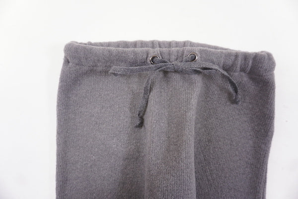 Legging Gris - 3 mois