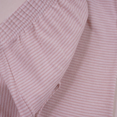 Legging Rose - 6 mois