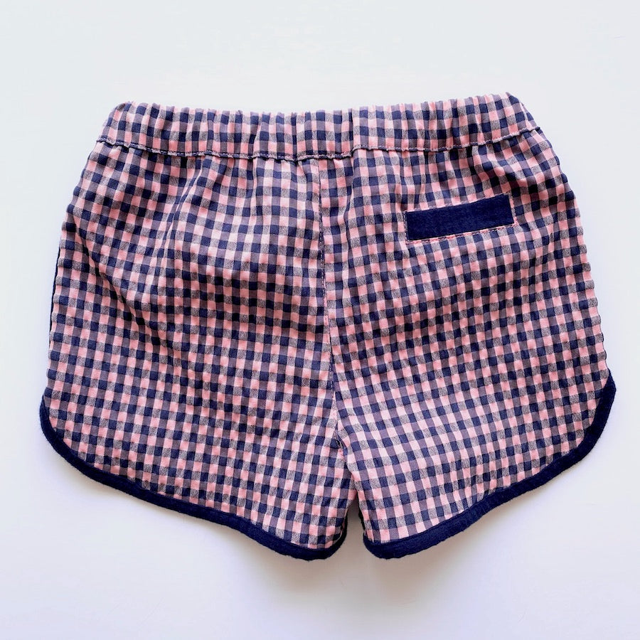 Maillot de bain Multicolore - 12 ans (neuf)