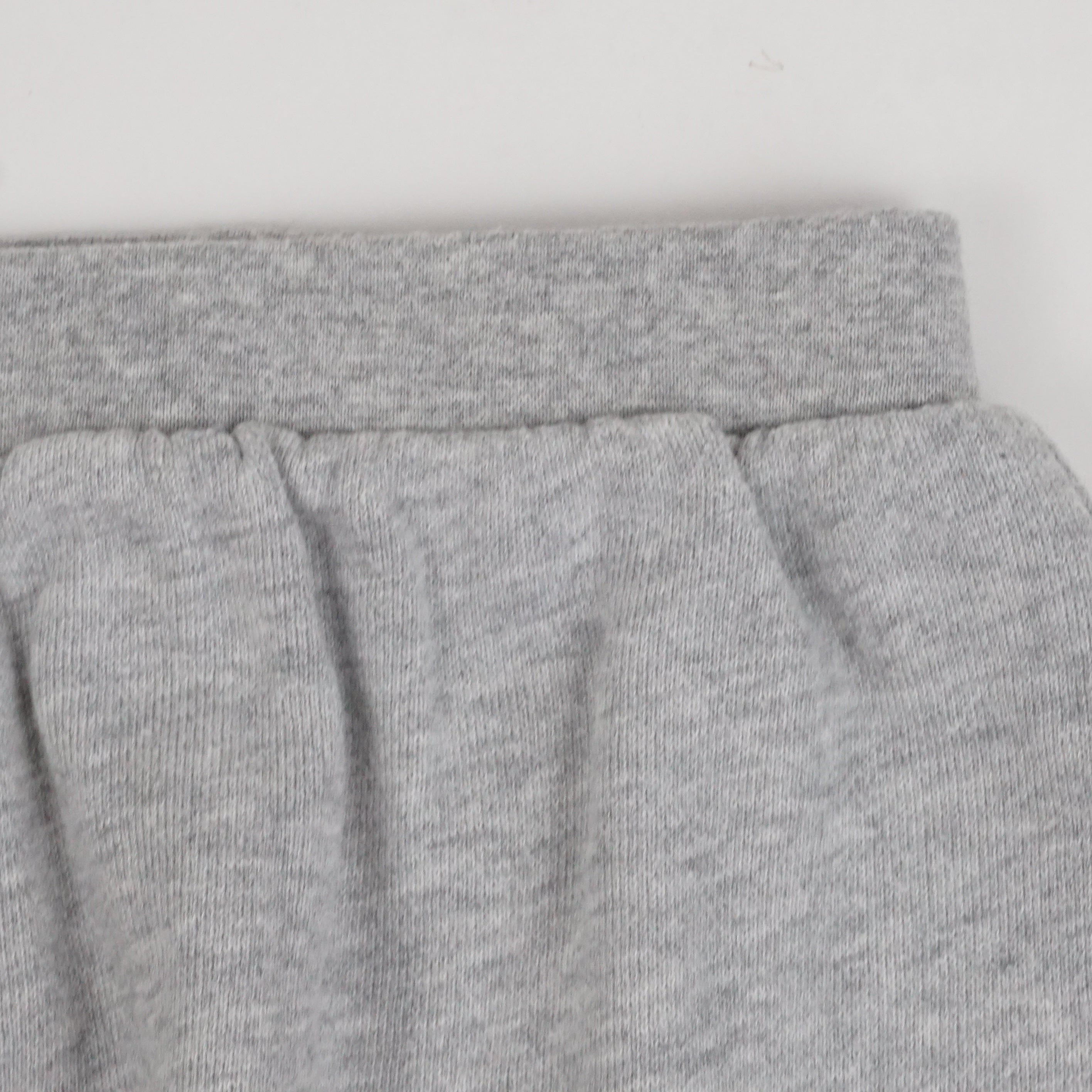 Pantalon Gris - 1 mois