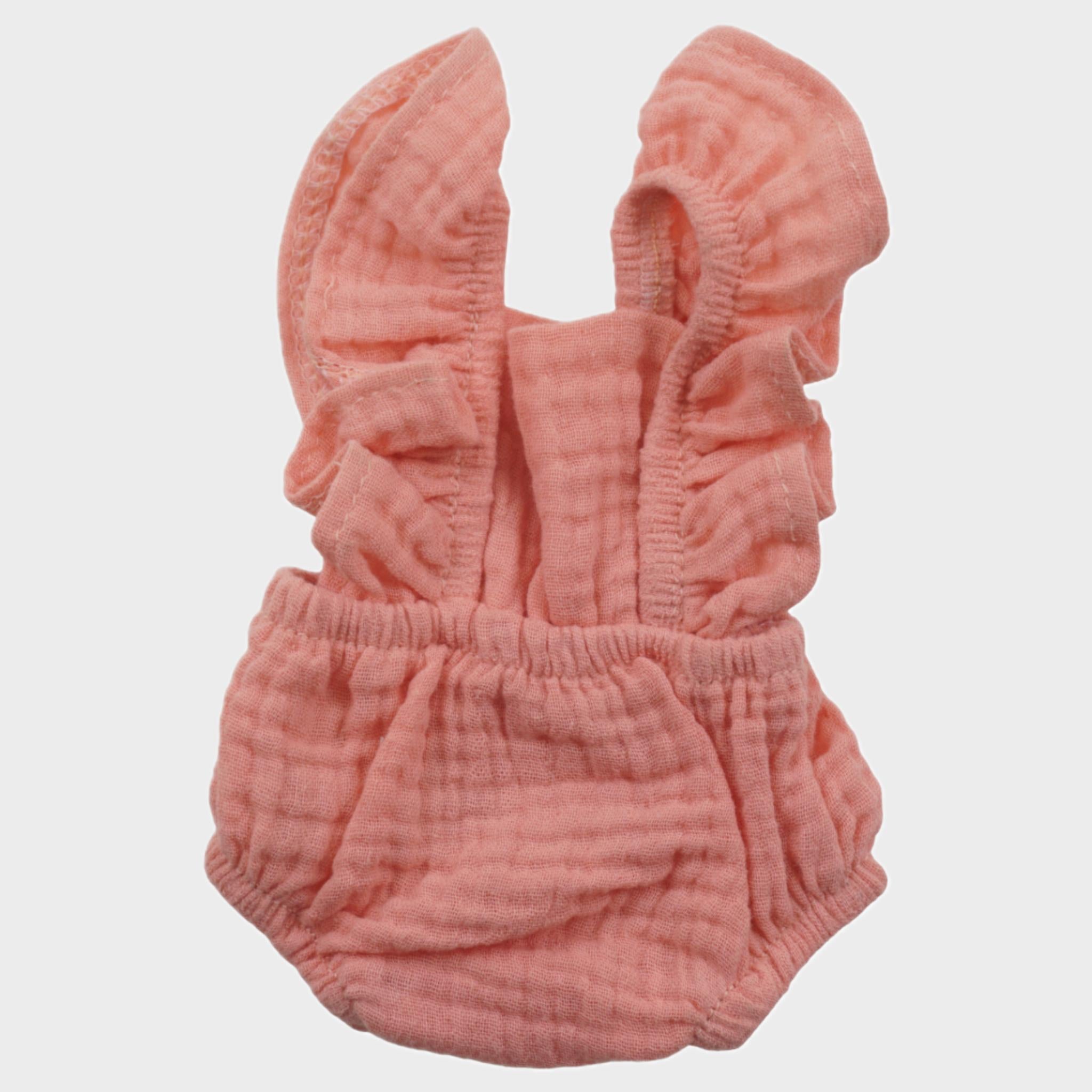 Tenue de poupée pour Paola Reina (neuf)