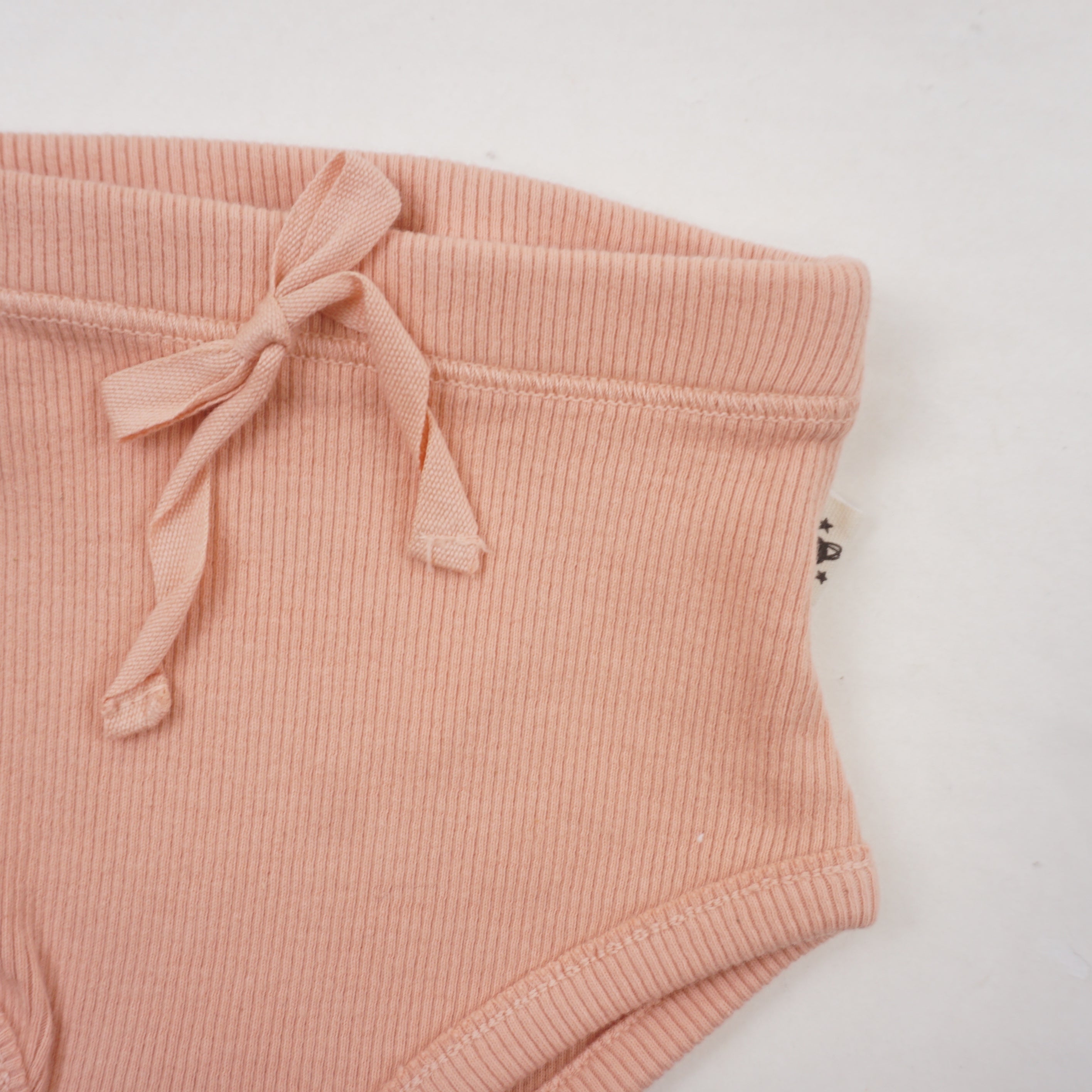 Bloomer Rose - 6 mois (neuf)