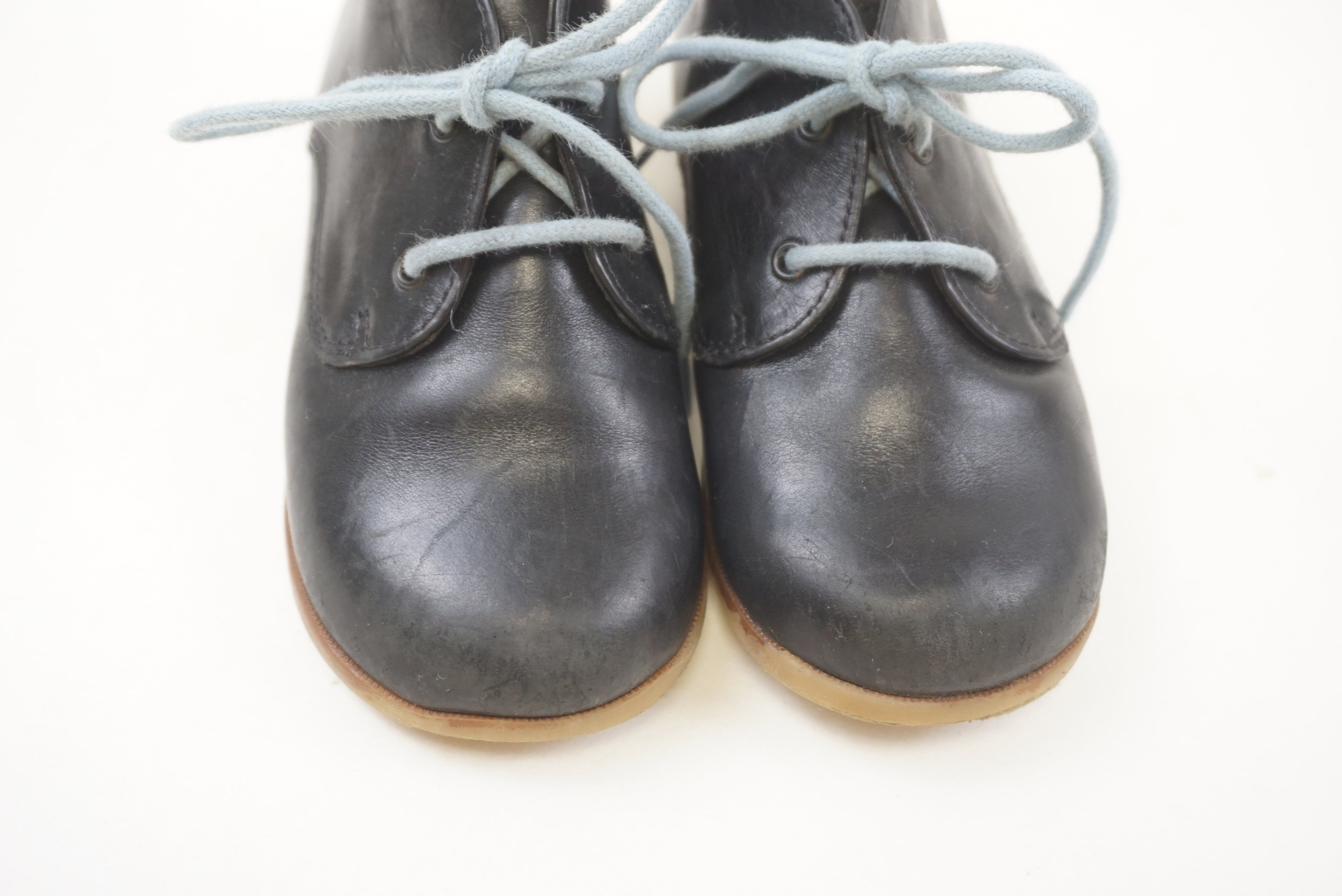 Chaussures Noir - 23