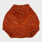 Bloomer Cannelle - 6/12 mois (neuf)