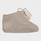 Chaussons Beige - 16