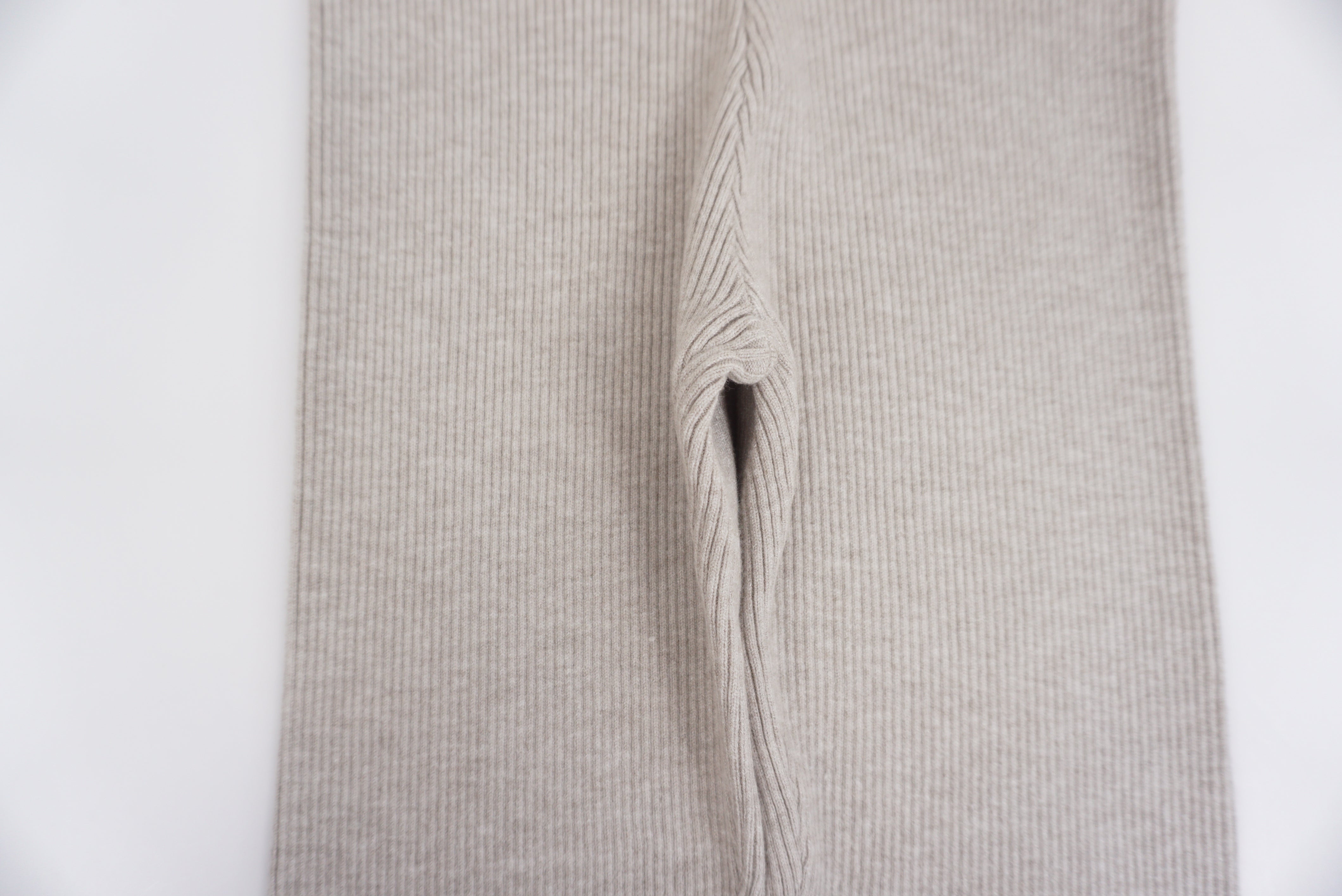 Legging Beige - 10 ans