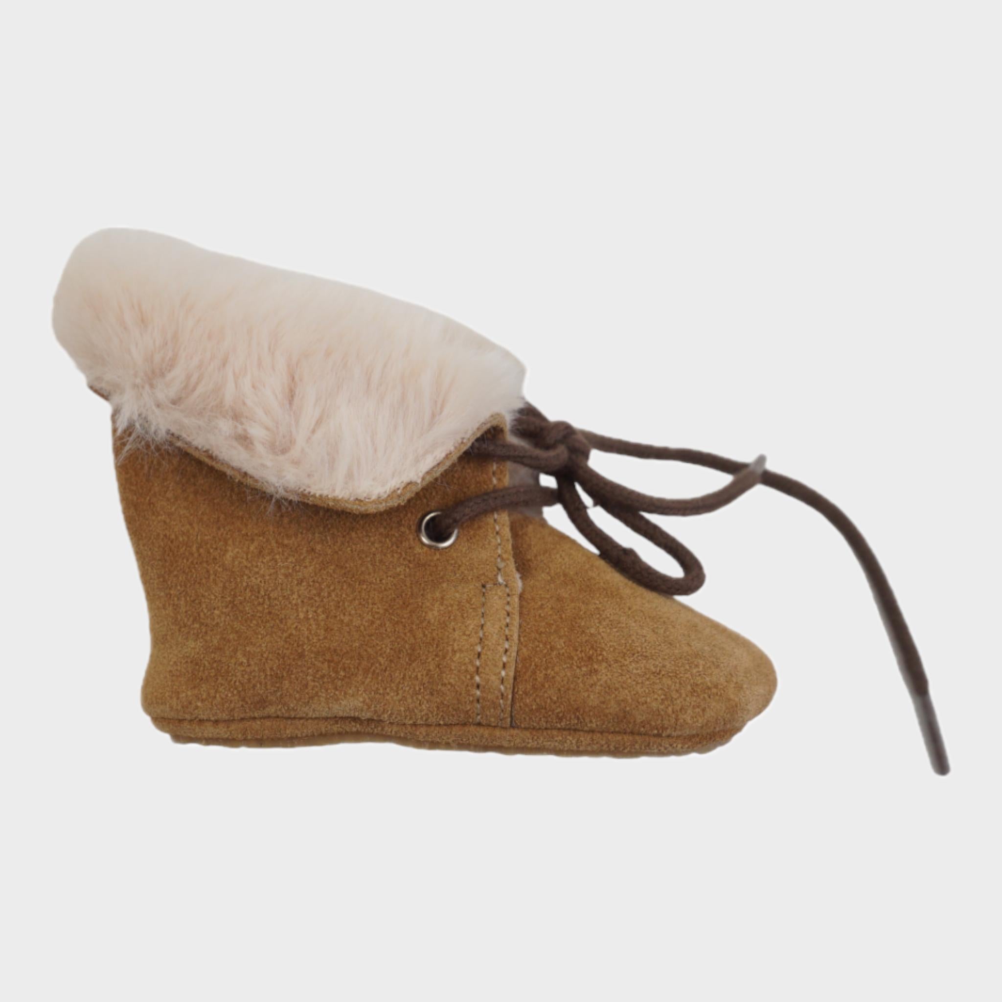 Chaussures Camel - 20