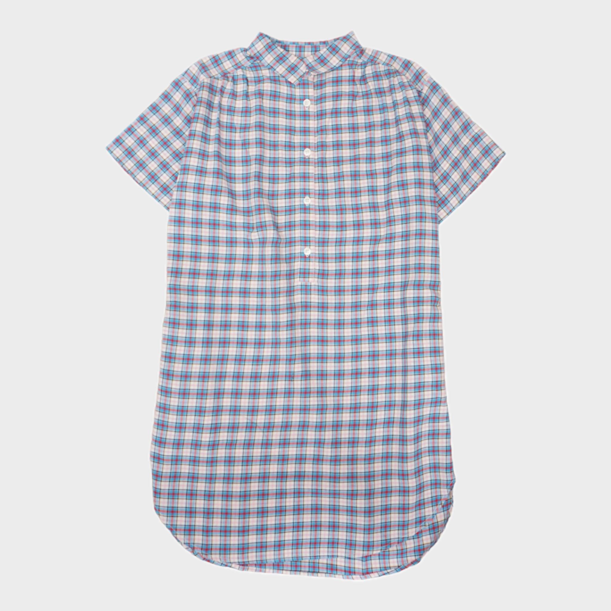 Robe Multicolore - 12 ans