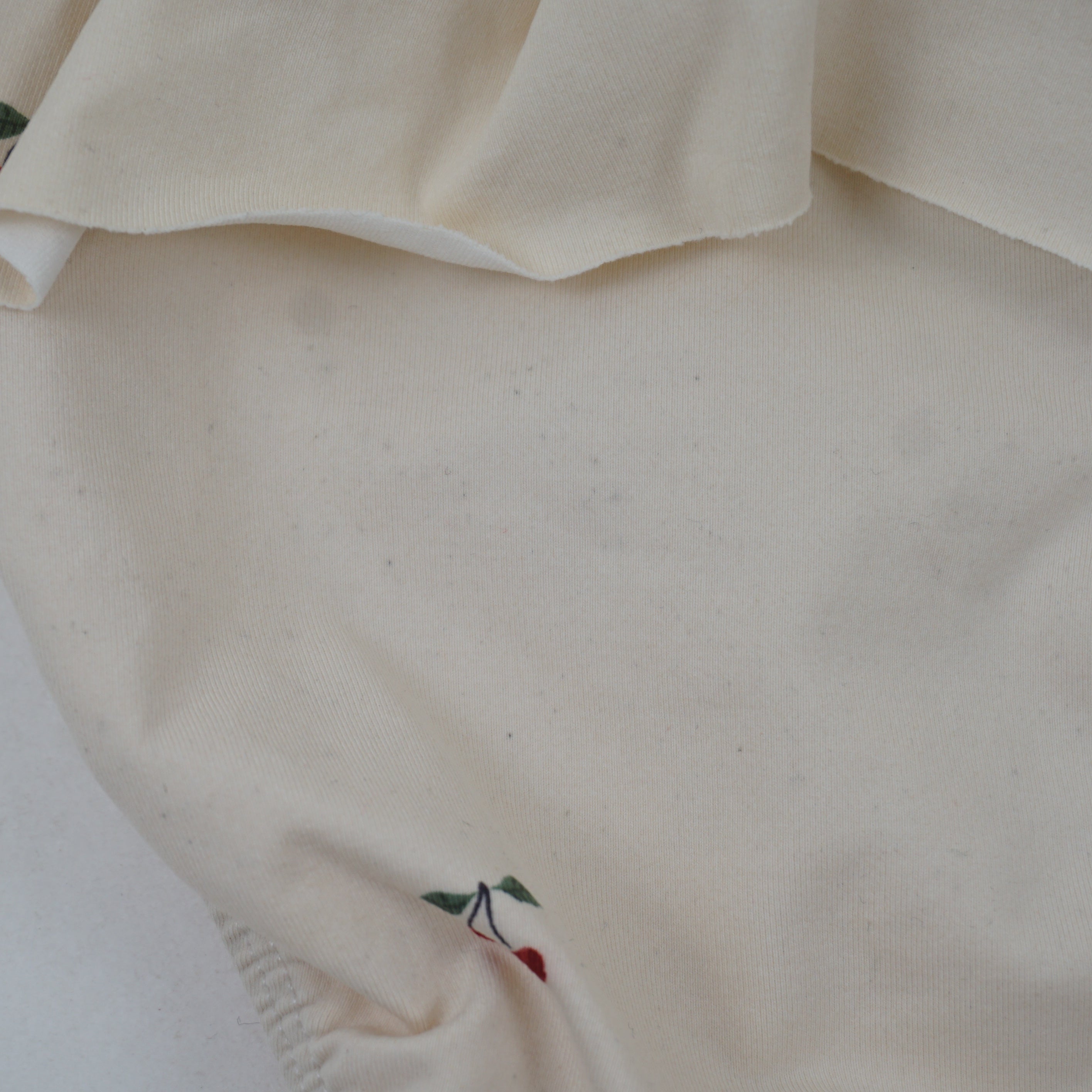 Maillot de bain Beige rosé - 9/12 mois