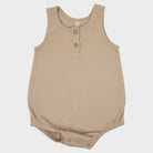 Barboteuse Rose - 18/24 mois (neuf)