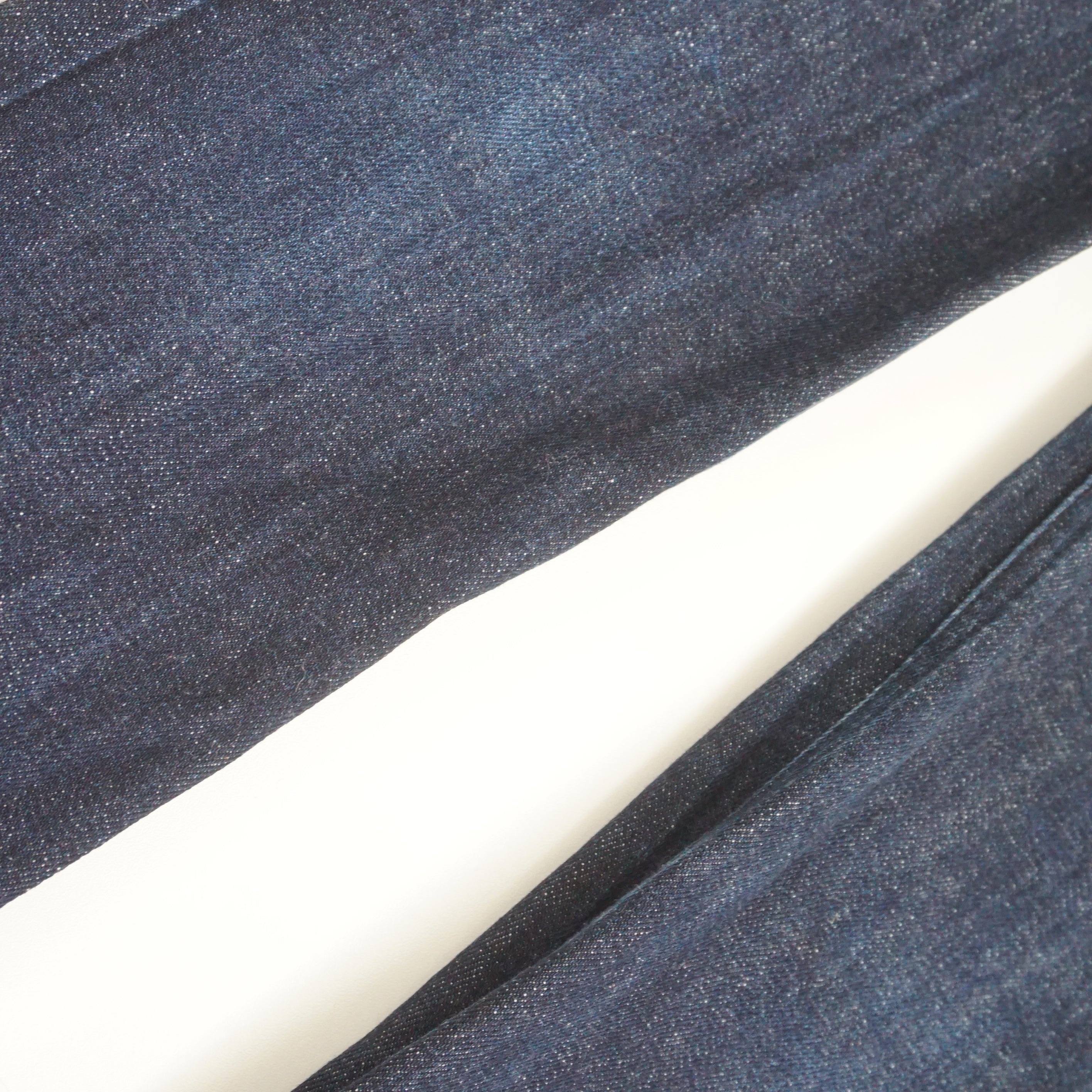 Salopette Bleu - 10 ans