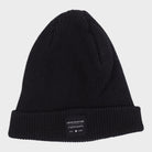 Bonnet Noir - 12/18 mois