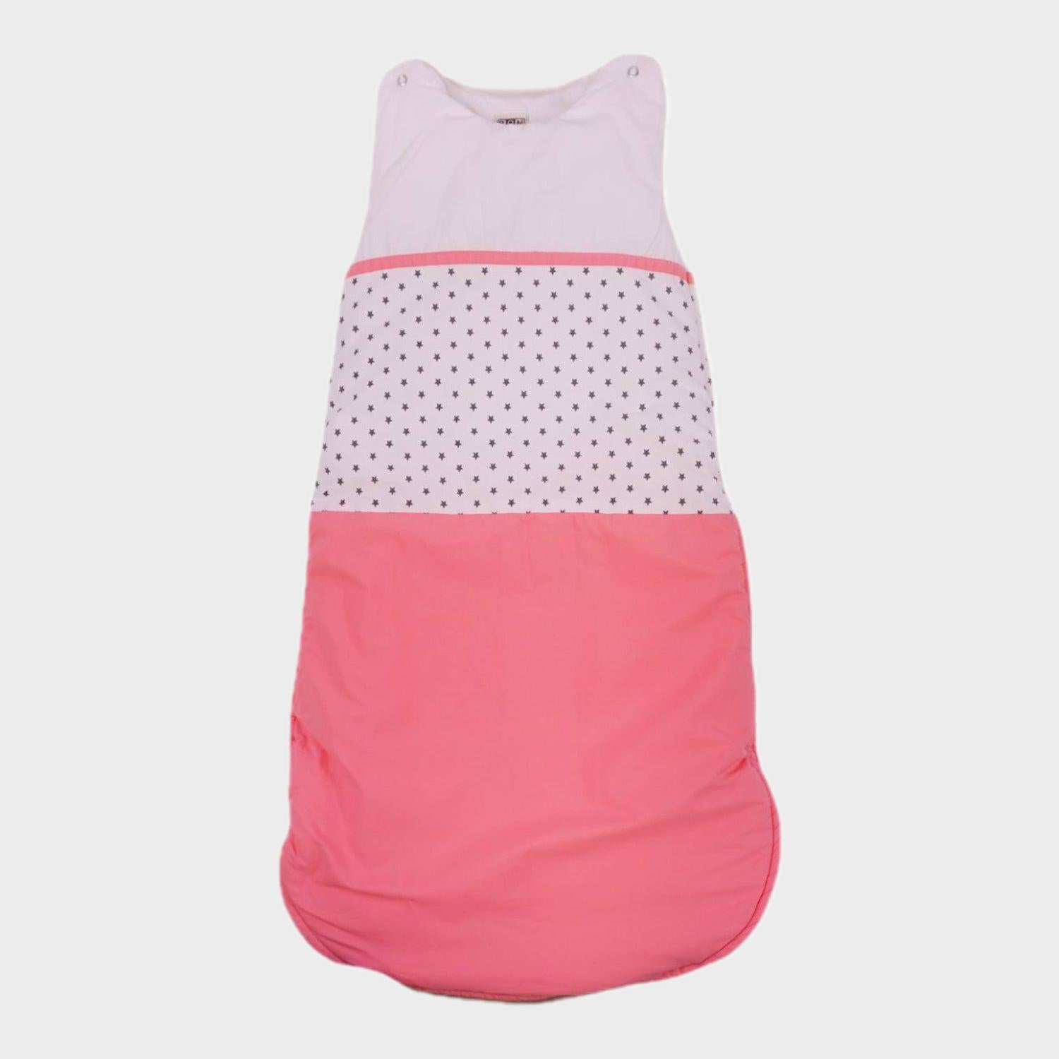 Turbulette Multicolore - Taille 0