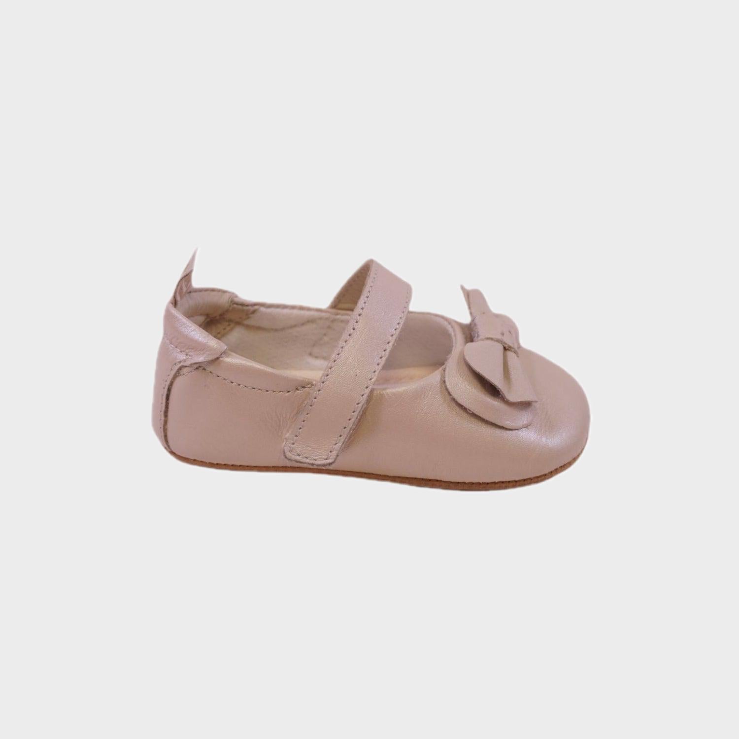 Chaussures Beige - 3/6 mois