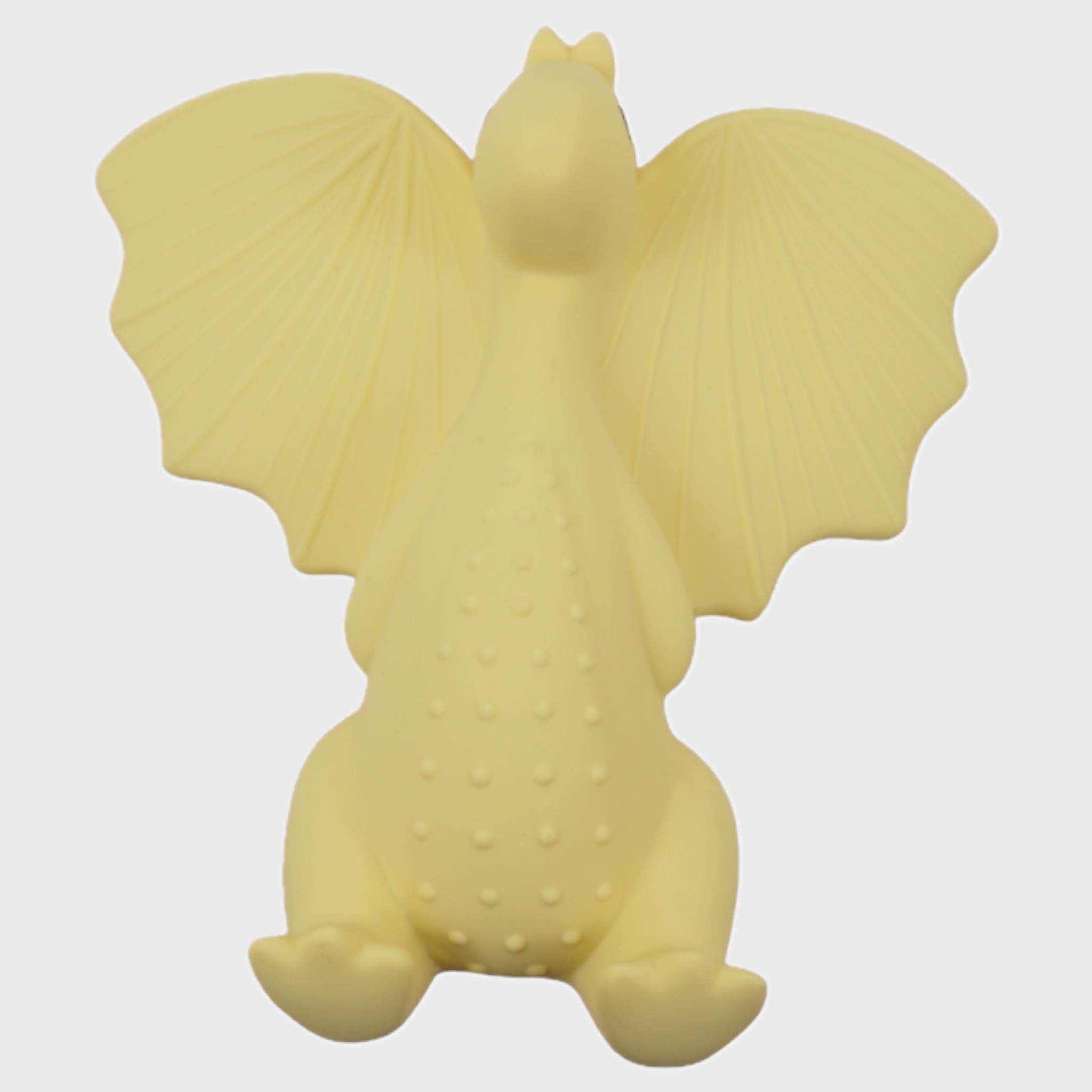 Hochet de dentition (neuf)