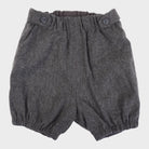 Bloomer Gris - 6 mois