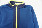 Gilet Multicolore - 8 ans