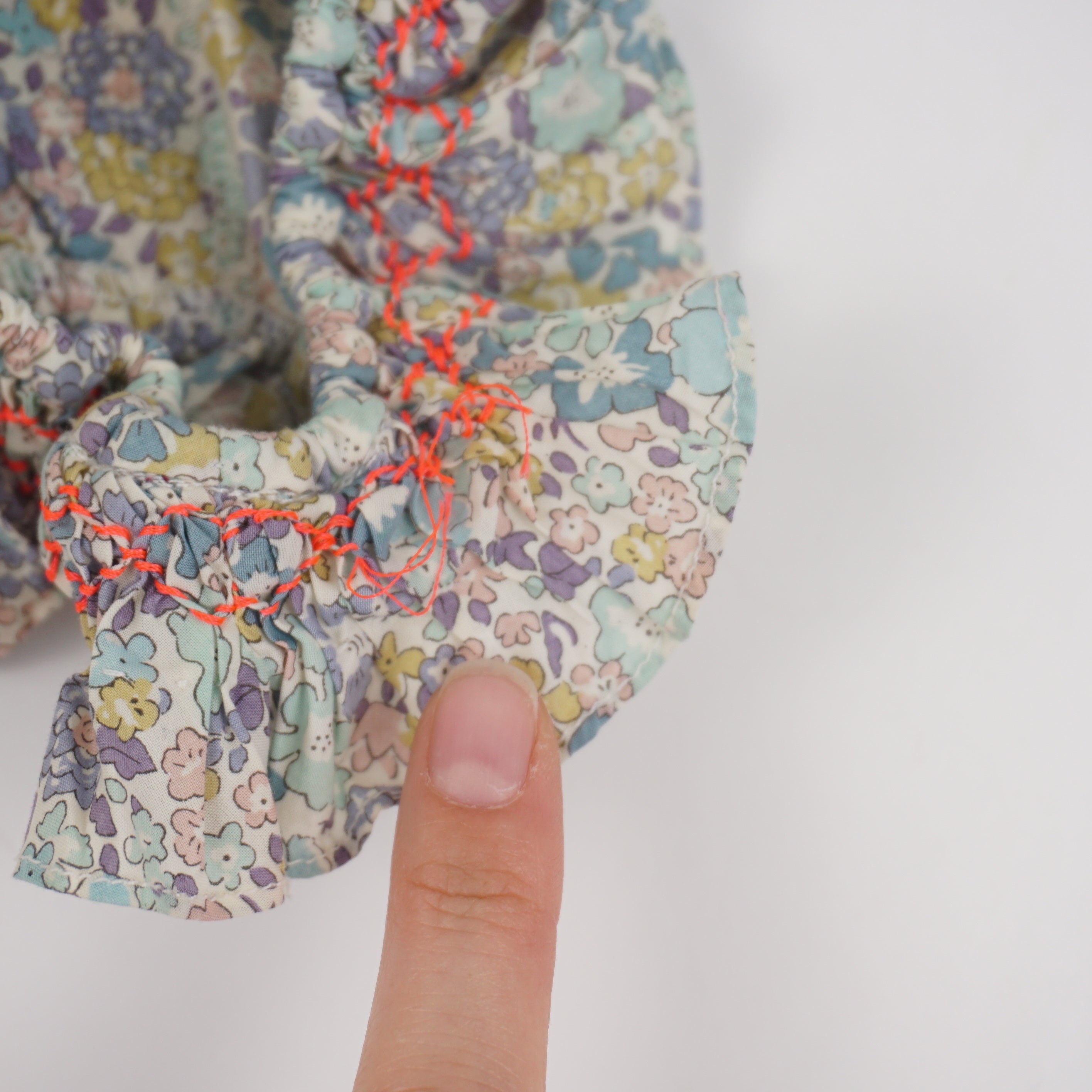 Maillot de bain Multicolore - 12 mois