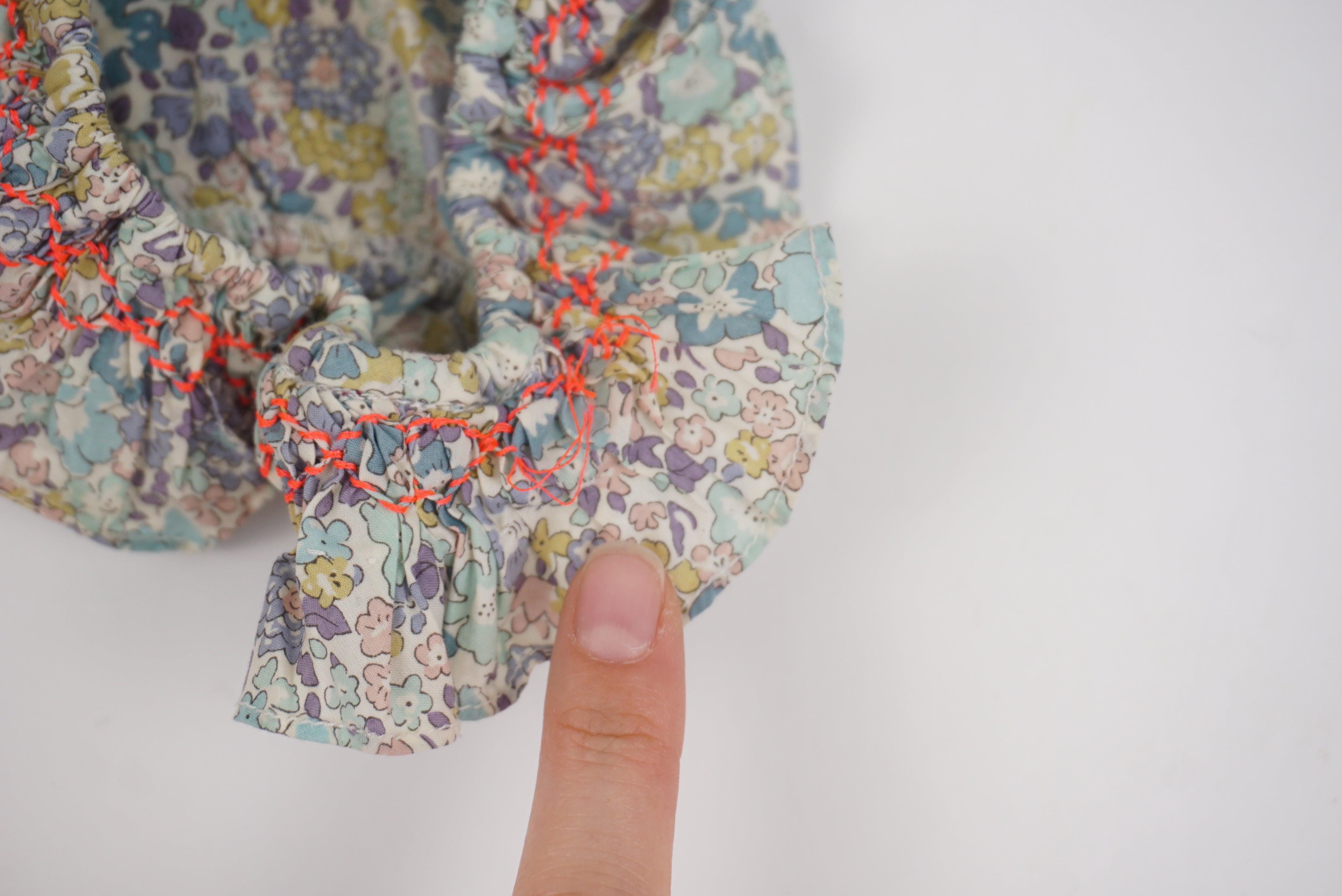 Maillot de bain Multicolore - 12 mois