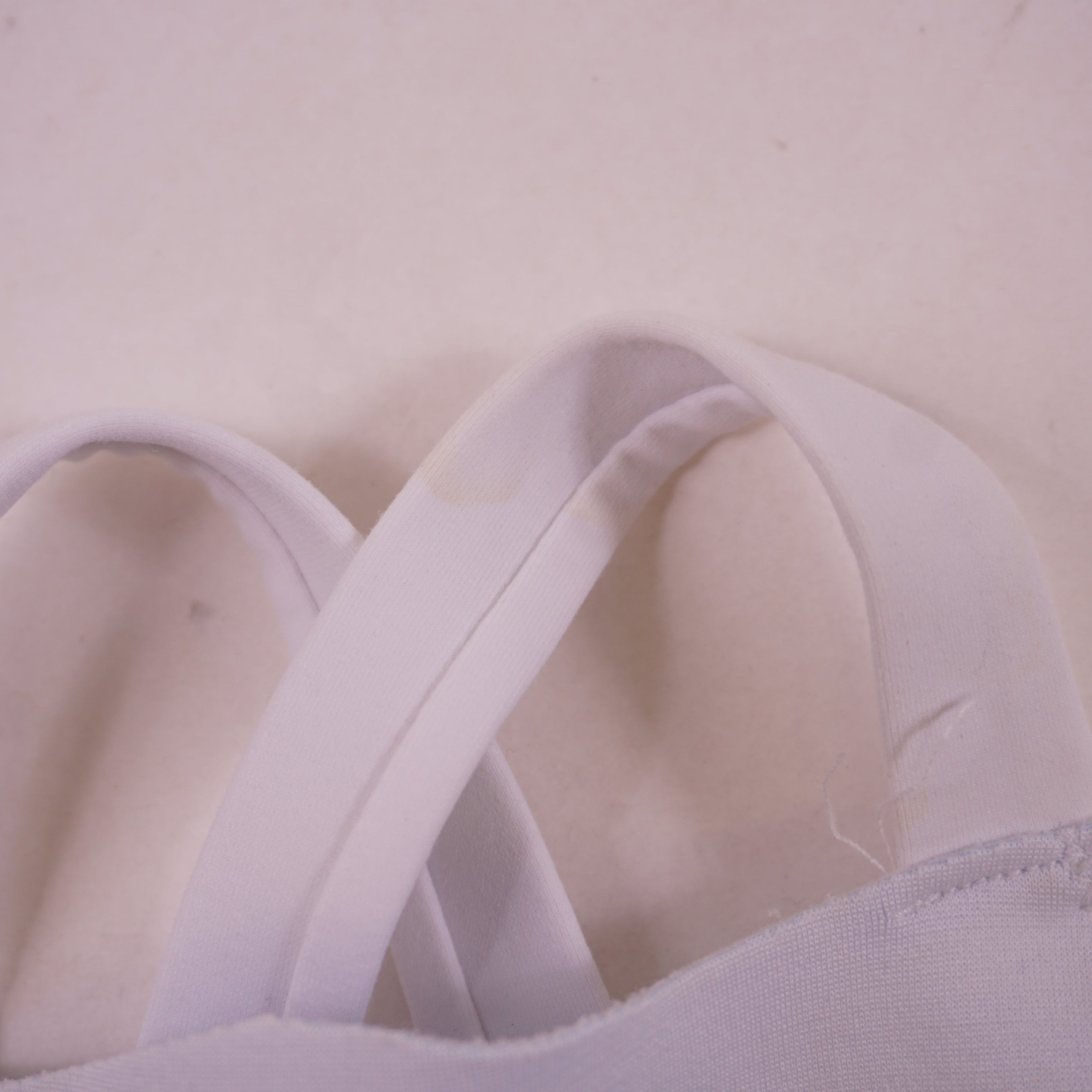 Maillot de bain Bleu - 6 mois