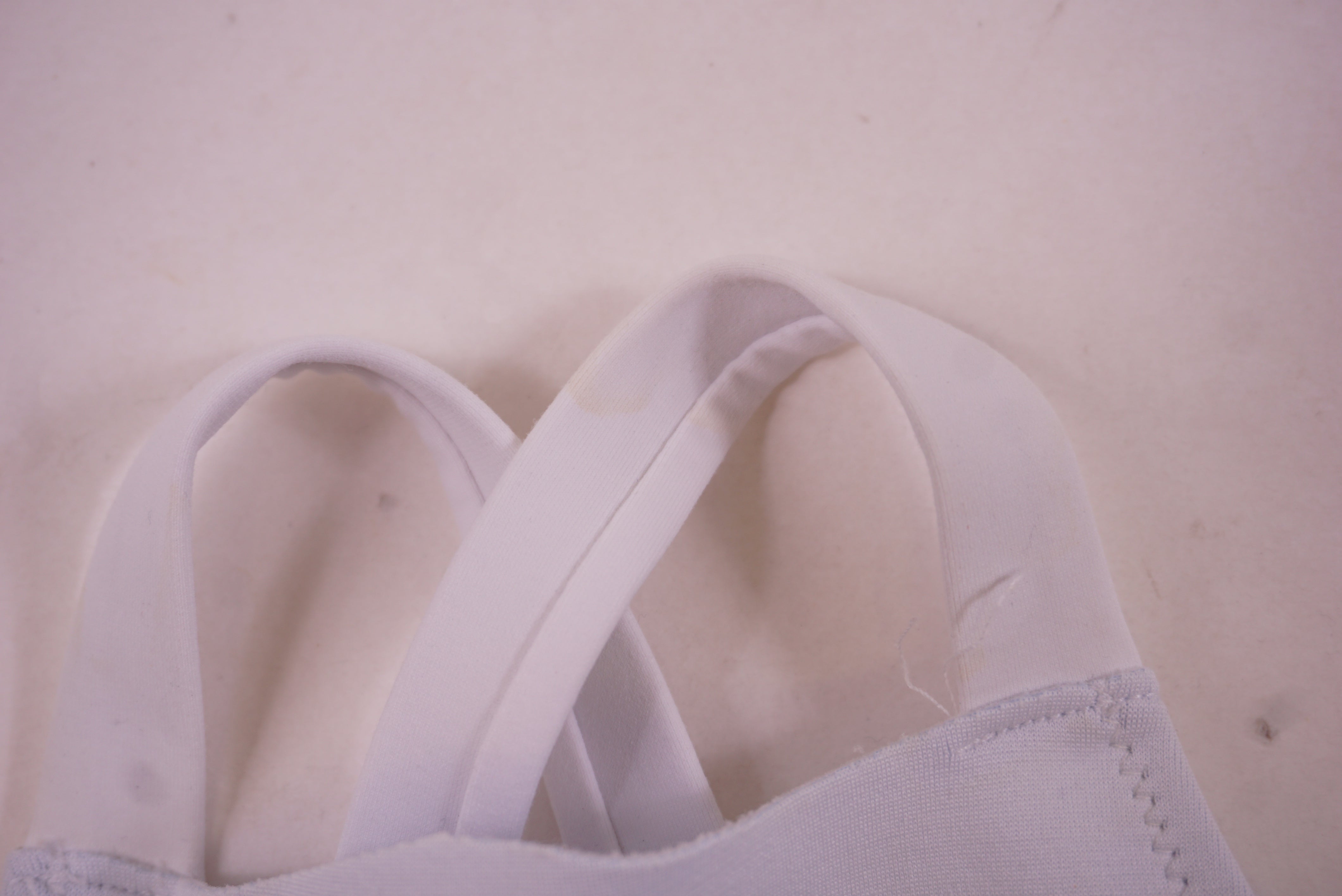 Maillot de bain Bleu - 6 mois