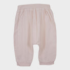 Pantalon Rose - 6 mois