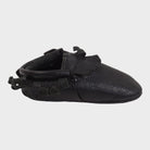 Chaussons Noir - 19/20