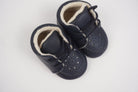 Chaussures Marine - 15