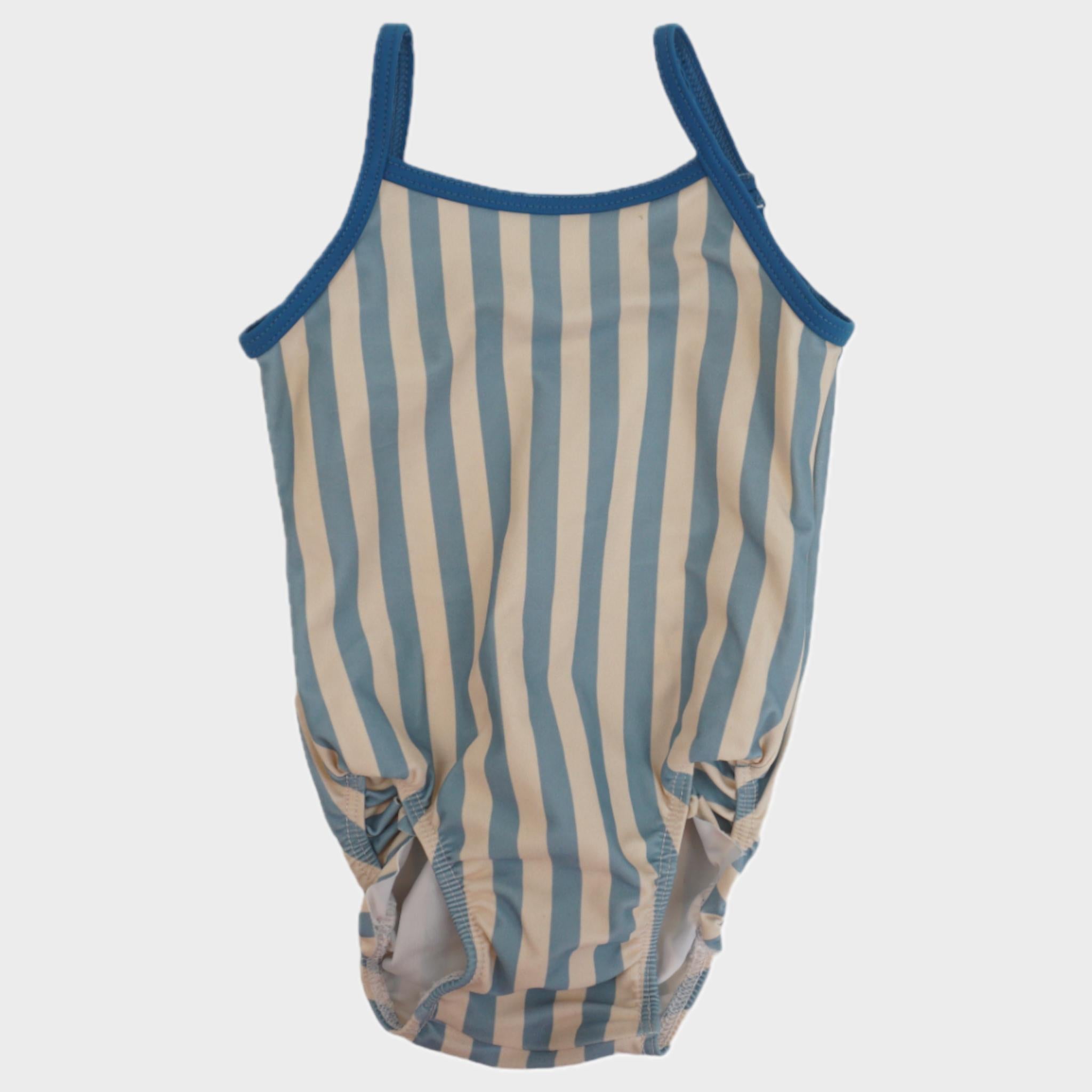 Maillot de bain Multicolore - 12 mois