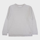 Pull Ecru - 10 ans