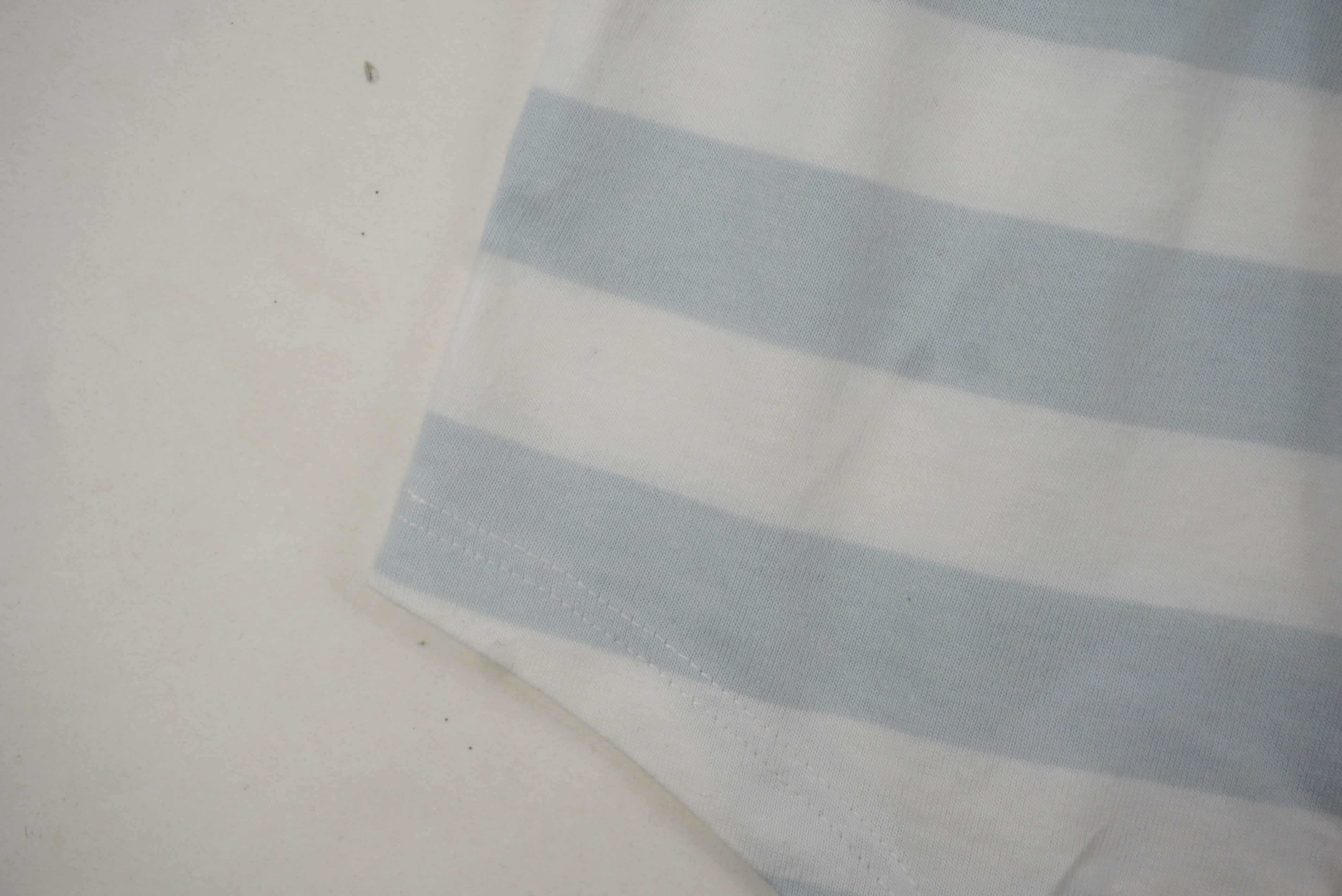 Short Multicolore - 3 mois