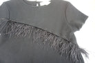 Robe Noir - 10 ans