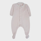 Dors bien Rose - 6 mois